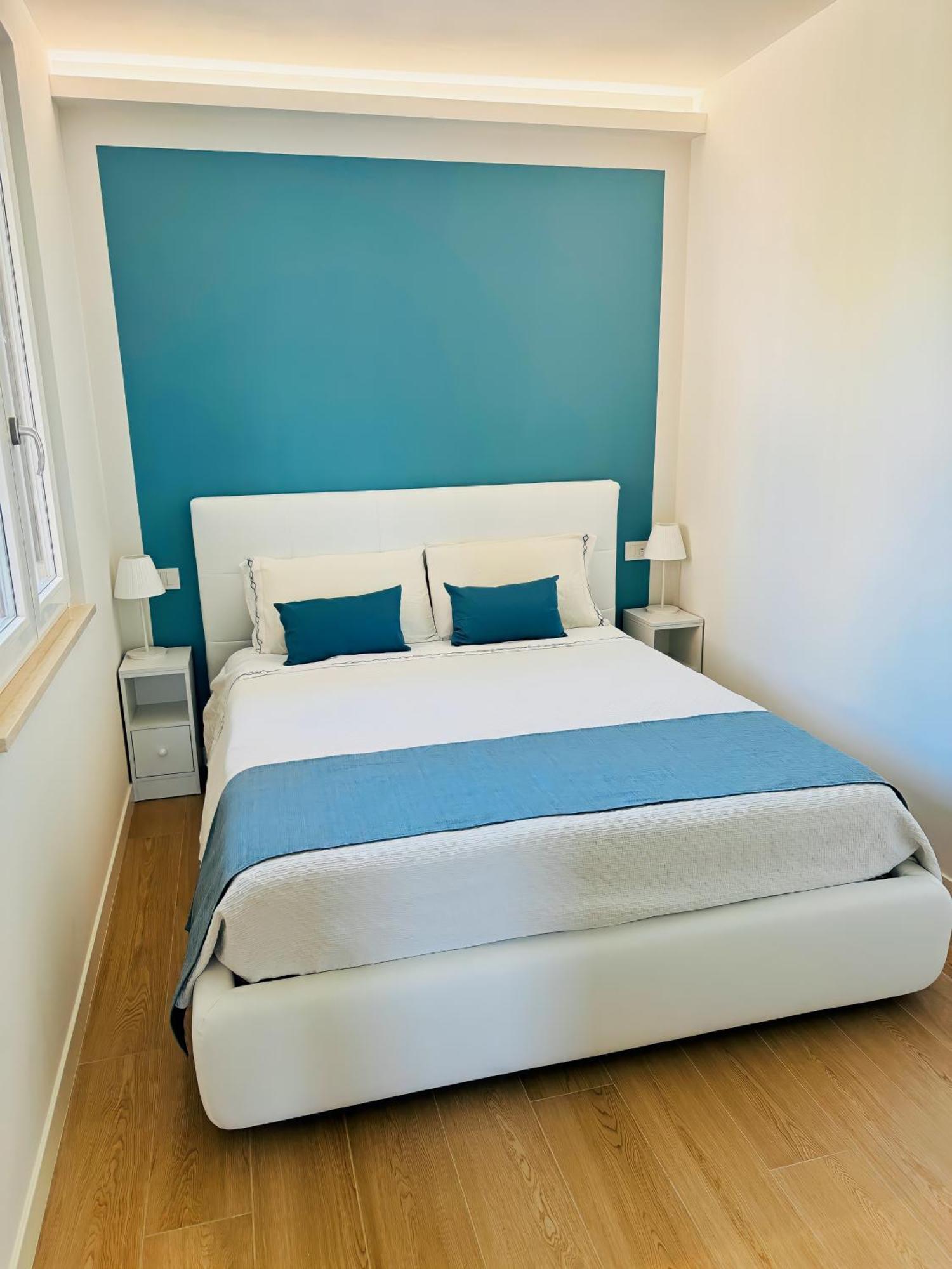Incanto Apartment Lazise - Pools E Garden Экстерьер фото