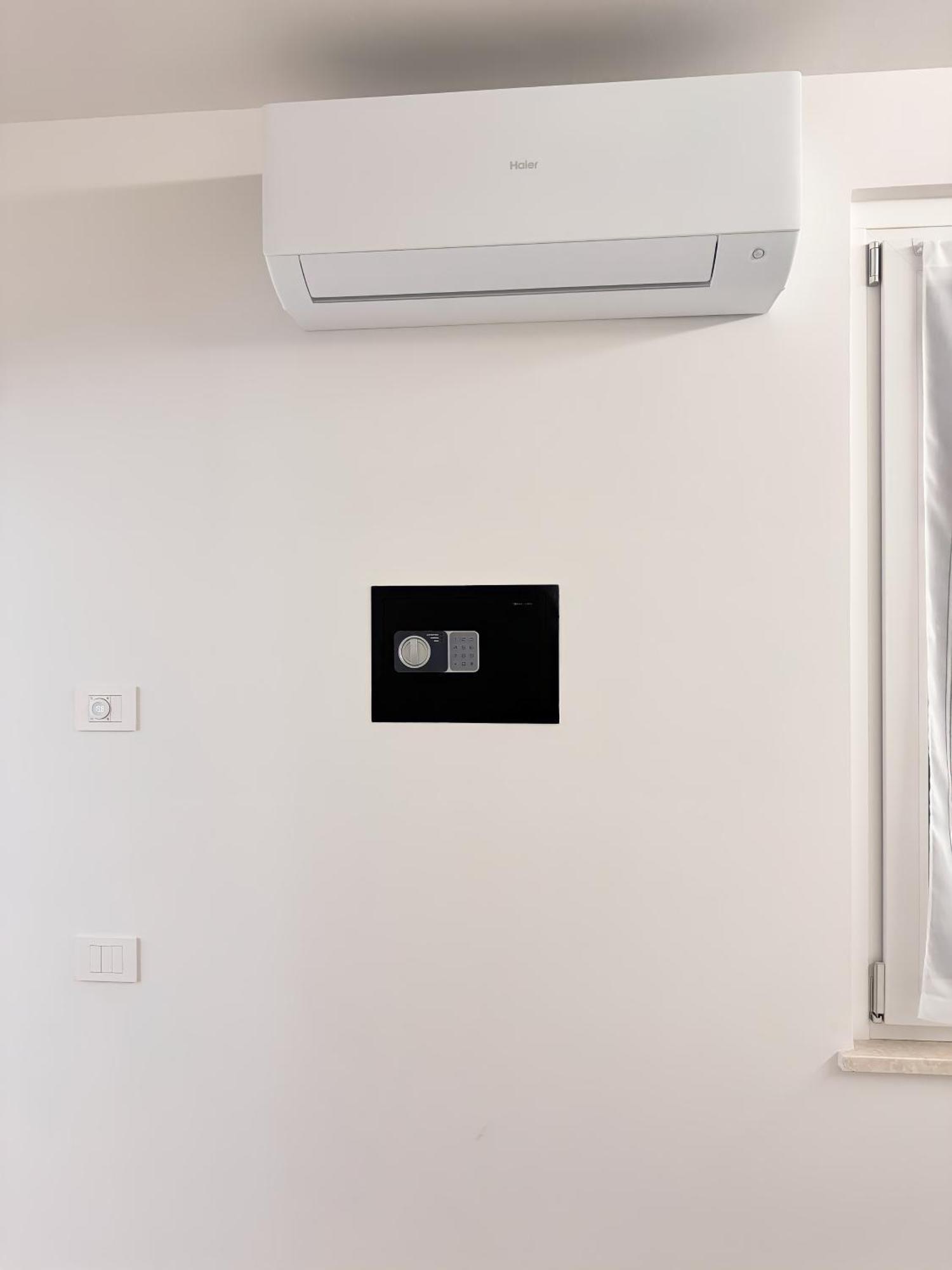 Incanto Apartment Lazise - Pools E Garden Экстерьер фото