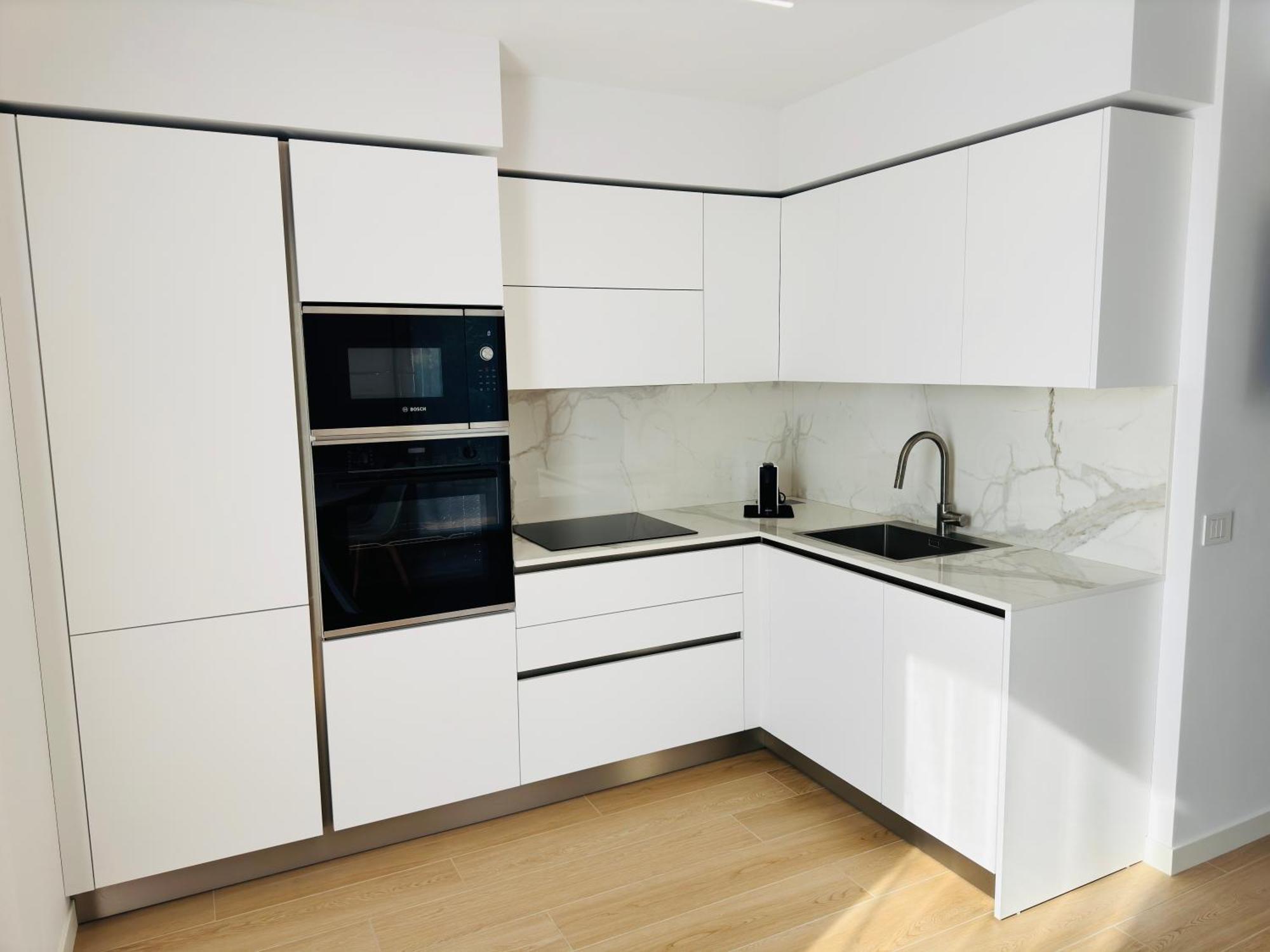 Incanto Apartment Lazise - Pools E Garden Экстерьер фото