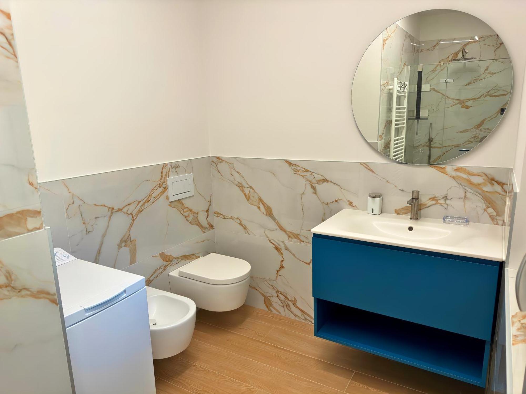 Incanto Apartment Lazise - Pools E Garden Экстерьер фото